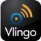 Download Vlingo Cell Phone Software